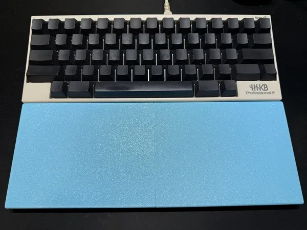 https://makerworld.bblmw.com/makerworld/model/US752febbdc2c209/design/f2f955ac-5905-4ddc-aea6-935218af3fd9.webp