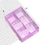 0.28mm layer, 2 walls, 15% infill