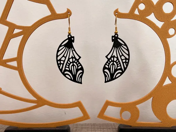 https://makerworld.bblmw.com/makerworld/model/US753024f623673e/design/2025-06-15_e32c925692a34.jpg