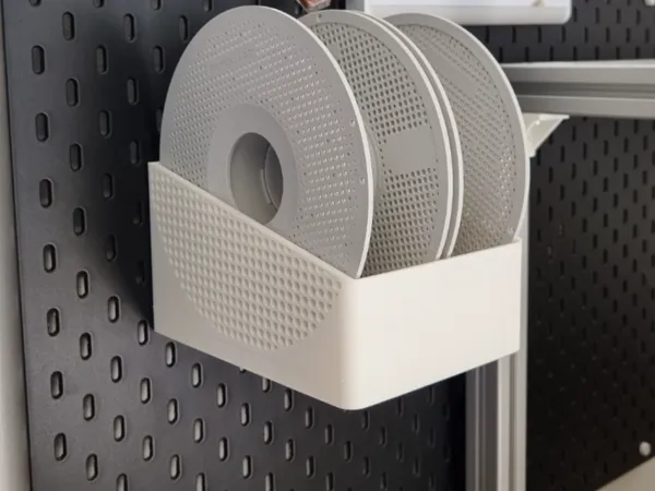 https://makerworld.bblmw.com/makerworld/model/US75304fe6a37280/design/2024-06-17_0cb1c6f7ceb.jpg