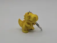 0.12mm layer, 2 walls, 15% infill