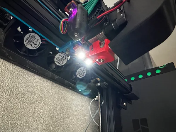 https://makerworld.bblmw.com/makerworld/model/US75308524c2d181/design/2024-02-17_3e37084d8e82c.jpeg