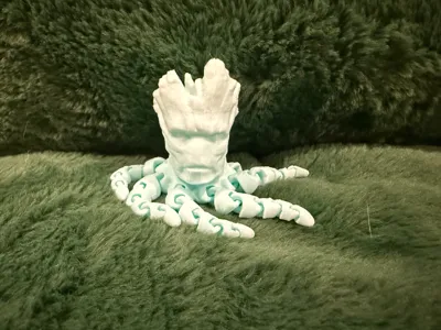 grootopus