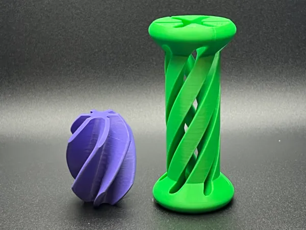 https://makerworld.bblmw.com/makerworld/model/US7530ca305bbef1/design/2024-12-09_cd1c682e1c4ab8.jpeg