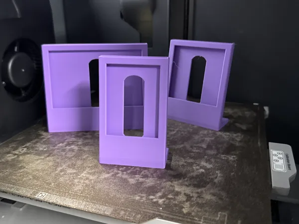 https://makerworld.bblmw.com/makerworld/model/US7530cba062d960/design/2024-11-06_70c4898061435.jpg