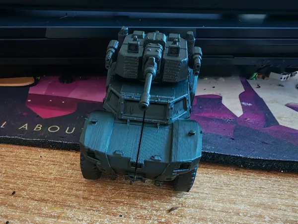 https://makerworld.bblmw.com/makerworld/model/US753122059c170d/design/2e1a192d50cf2f60.jpg
