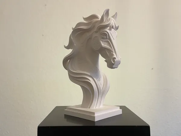 https://makerworld.bblmw.com/makerworld/model/US75312939c2ff0a/design/2025-10-14_062665a81551d.jpg