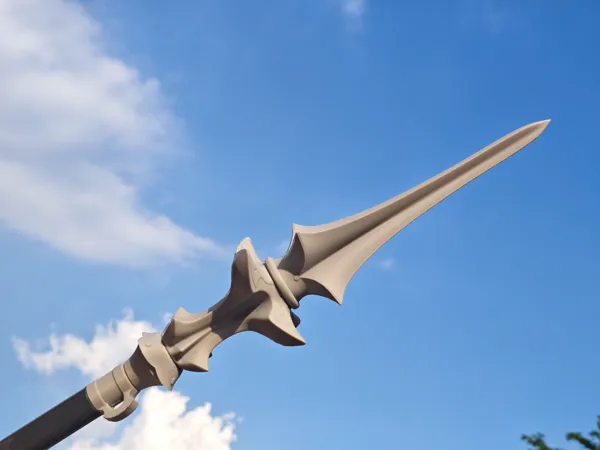 https://makerworld.bblmw.com/makerworld/model/US753155cfa2f478/design/2025-09-12_aefa9d7dfcf73.jpg