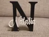 Natalia