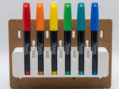 Sharpie Creative Markers SKADIS Holder 13mm