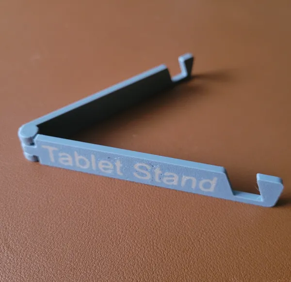 https://makerworld.bblmw.com/makerworld/model/US7531bfde6c87ba/design/2024-03-01_5c4db131c8dee.jpg