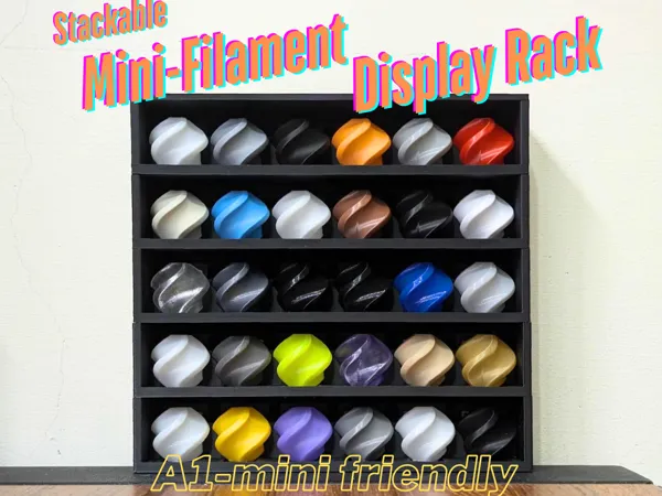 https://makerworld.bblmw.com/makerworld/model/US7531c46be60bda/design/2025-11-01_40619a3431ebb8.png