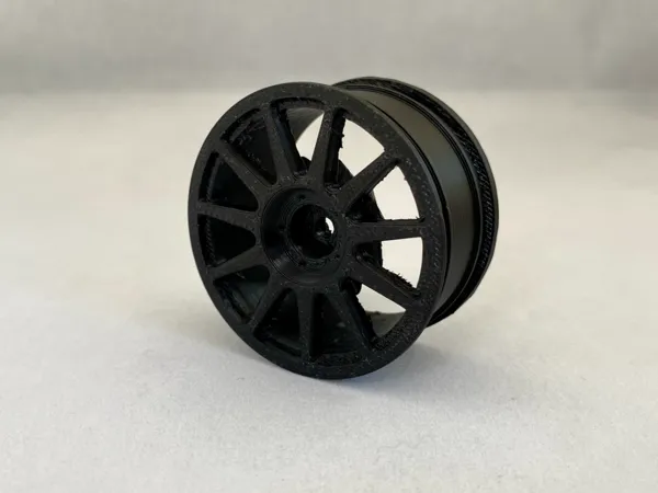 https://makerworld.bblmw.com/makerworld/model/US7531c7d2be69ba/design/2024-08-16_f103082e1fb13.jpeg