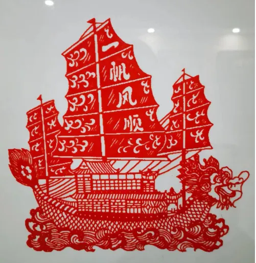 https://makerworld.bblmw.com/makerworld/model/US7532088c9d8b18/design/2024-02-02_c574f5f8de769.png