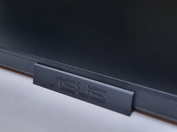 https://makerworld.bblmw.com/makerworld/model/US75321cffb22c1b/design/2024-07-06_304b1d903cec5.jpg