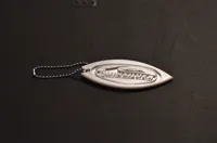 Porte-clés planche de surf Quiksilver — photo 5