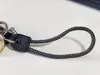 0.12mm layer, 2 walls, 100% infill