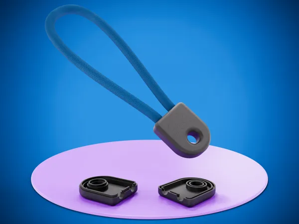 https://makerworld.bblmw.com/makerworld/model/US7532256d62bdf8/design/2025-10-30_6a0def125202f8.png