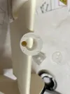 PETG_Parts