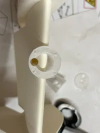 PETG_Parts