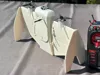 Aero-PLA Main Parts (LW-PLA from Bambulab)