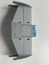 LW-PLA Main Parts (colorfabb)
