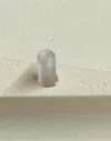 PETG Pins 