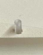 PETG Pins