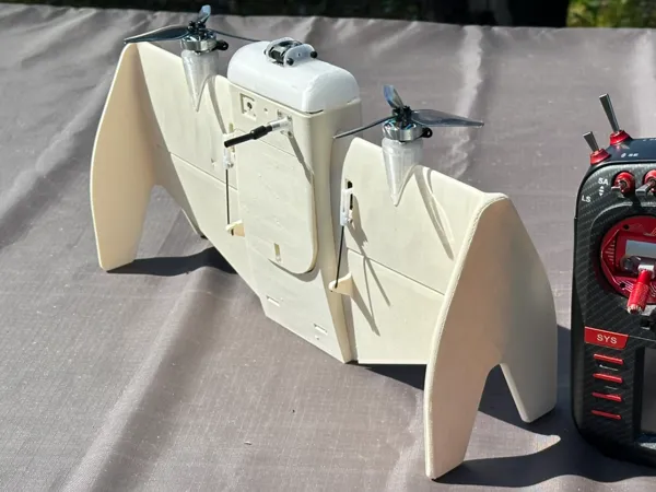https://makerworld.bblmw.com/makerworld/model/US7532682105e64b/design/39ae7d606fadd9b7.jpg