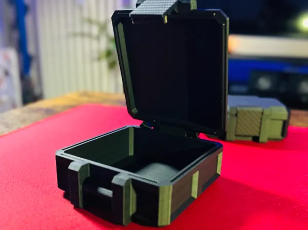 https://makerworld.bblmw.com/makerworld/model/US75327a8c2379b2/design/2025-04-07_980ccdbca5a6f.jpeg