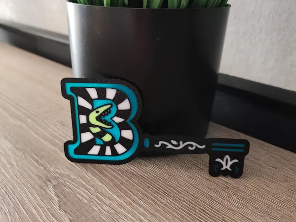https://makerworld.bblmw.com/makerworld/model/US753288db2708fe/design/2025-08-09_03c61f4a35a2a.jpg
