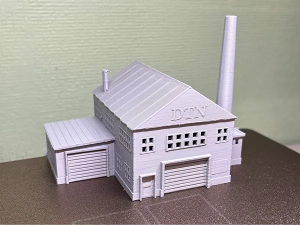 https://makerworld.bblmw.com/makerworld/model/US75330496028f4f/design/dc5a7acde84478e8.jpeg