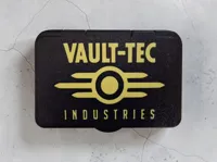 Profilo Standard FALLOUT Completo H2D e H2C (PETG)
