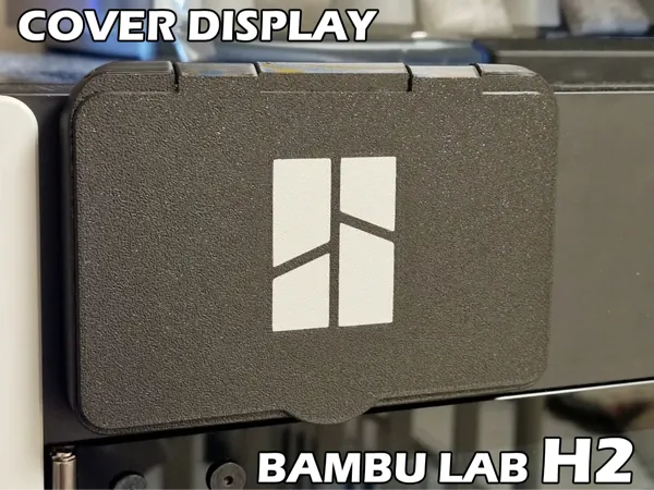 https://makerworld.bblmw.com/makerworld/model/US7533184fab4dcd/design/2025-09-14_1477ad4d57ea98.jpg
