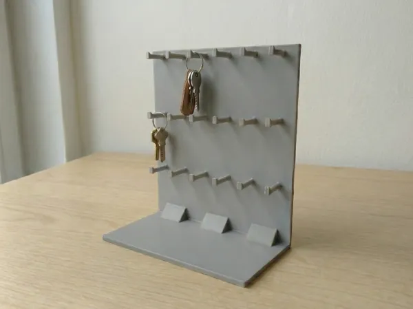 https://makerworld.bblmw.com/makerworld/model/US7533217ad5829a/design/2025-12-12_9b46c4b2cdcc7.png