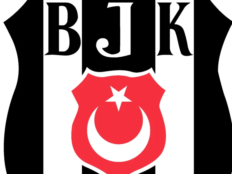 Beşiktaş Işıklı Kutu