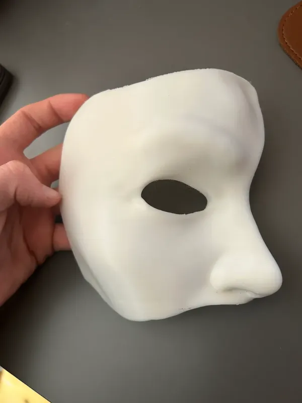 https://makerworld.bblmw.com/makerworld/model/US7533456703faab/design/2024-03-20_3002f8bef189e.webp