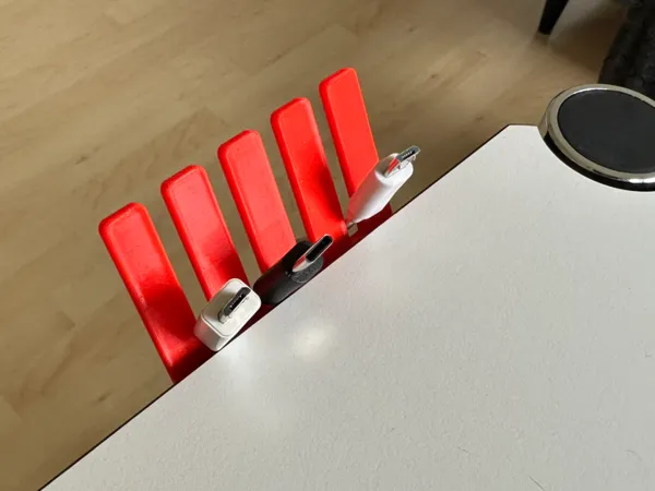 https://makerworld.bblmw.com/makerworld/model/US753370116fe0fb/design/2024-08-23_178b06f0c6381.png