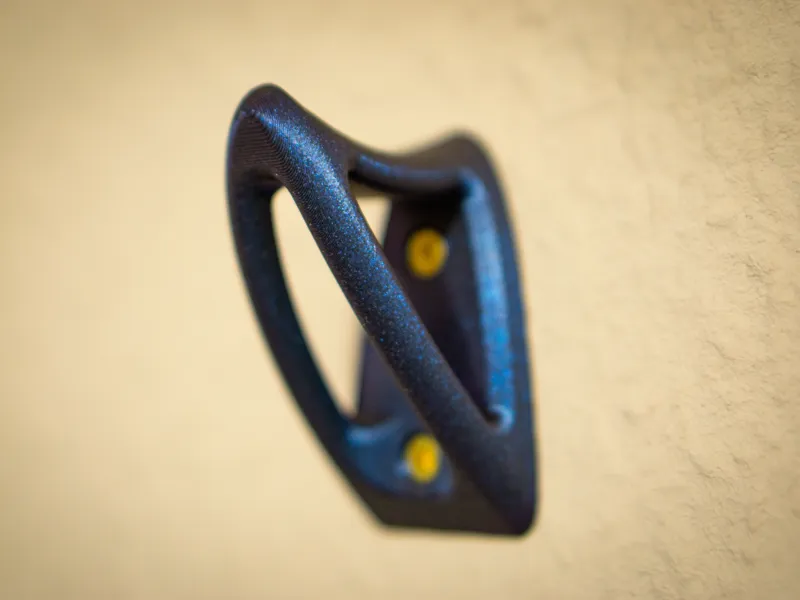 Wall Hook