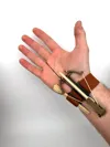 A1 Mini Crossbow