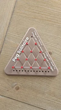 0.16mm layer, 2 walls, 10% infill