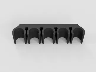 Expo Marker Holder