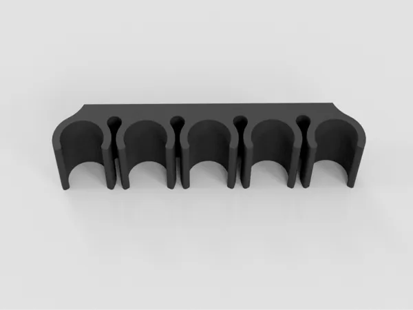 https://makerworld.bblmw.com/makerworld/model/US753409d5b10932/design/2024-12-22_5e538401b154b.png