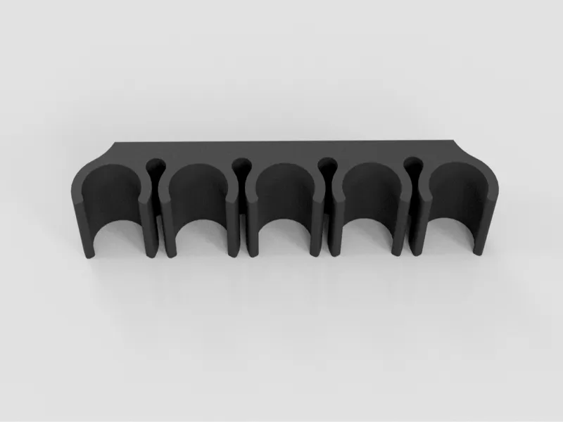 Expo Marker Holder