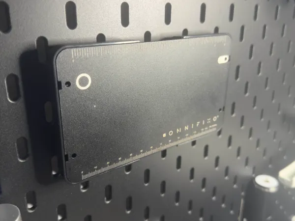 https://makerworld.bblmw.com/makerworld/model/US753412e85cc806/design/2025-12-05_645dbdfa7cc708.jpg