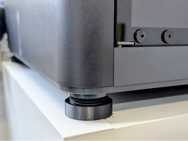 https://makerworld.bblmw.com/makerworld/model/US7534384ca5a83e/design/2025-08-03_78657954914f4.jpg