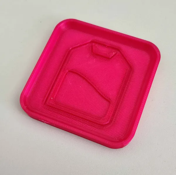 https://makerworld.bblmw.com/makerworld/model/US753477d59ec2d1/design/2024-11-18_9b225dff8e49c.jpg