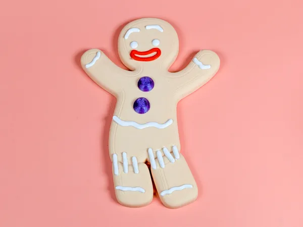 https://makerworld.bblmw.com/makerworld/model/US75348af7ffa24a/design/2025-11-25_7a32ff136ee4b8.jpg