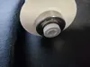 0.2mm layer, 2 walls, 12% infill