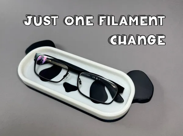 https://makerworld.bblmw.com/makerworld/model/US7534c1320c2d50/design/2025-03-15_c18e4e70d610c.jpg
